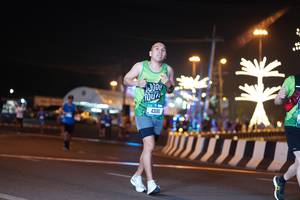 BIB: 43181, 129
                            <button type="button" onclick="openModal(21133917)" class="btn btn-primary btn-sm float-right btn-popup" data-toggle="modal" data-target=".modal-high-quality">
                        <i class="fas fa-shopping-cart"></i> Add to Cart
                    </button>
                                            <button type="button" onclick="isThisMe(21133917, true)" class="btn btn-success btn-sm float-right btn-popup btn-isme hidden" data-toggle="tooltip" data-placement="bottom" title="นี่คือรูปของคุณใช่ไหม คลิกที่นี่เพื่อเอาเข้าอัลบั้ม">
                        <i class="fas fa-plus"></i> Add to album
                    </button>
                    <button type="button" onclick="isThisMe(21133917, false)" class="btn btn-warning btn-sm float-right btn-popup btn-isnotme hidden">
                        <i class="fas fa-ban"></i> Remove from album
                    </button>